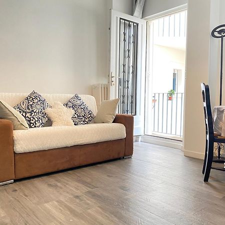 Chic Appartement 2 Bedrooms Phantheon Notre Dame Παρίσι Εξωτερικό φωτογραφία