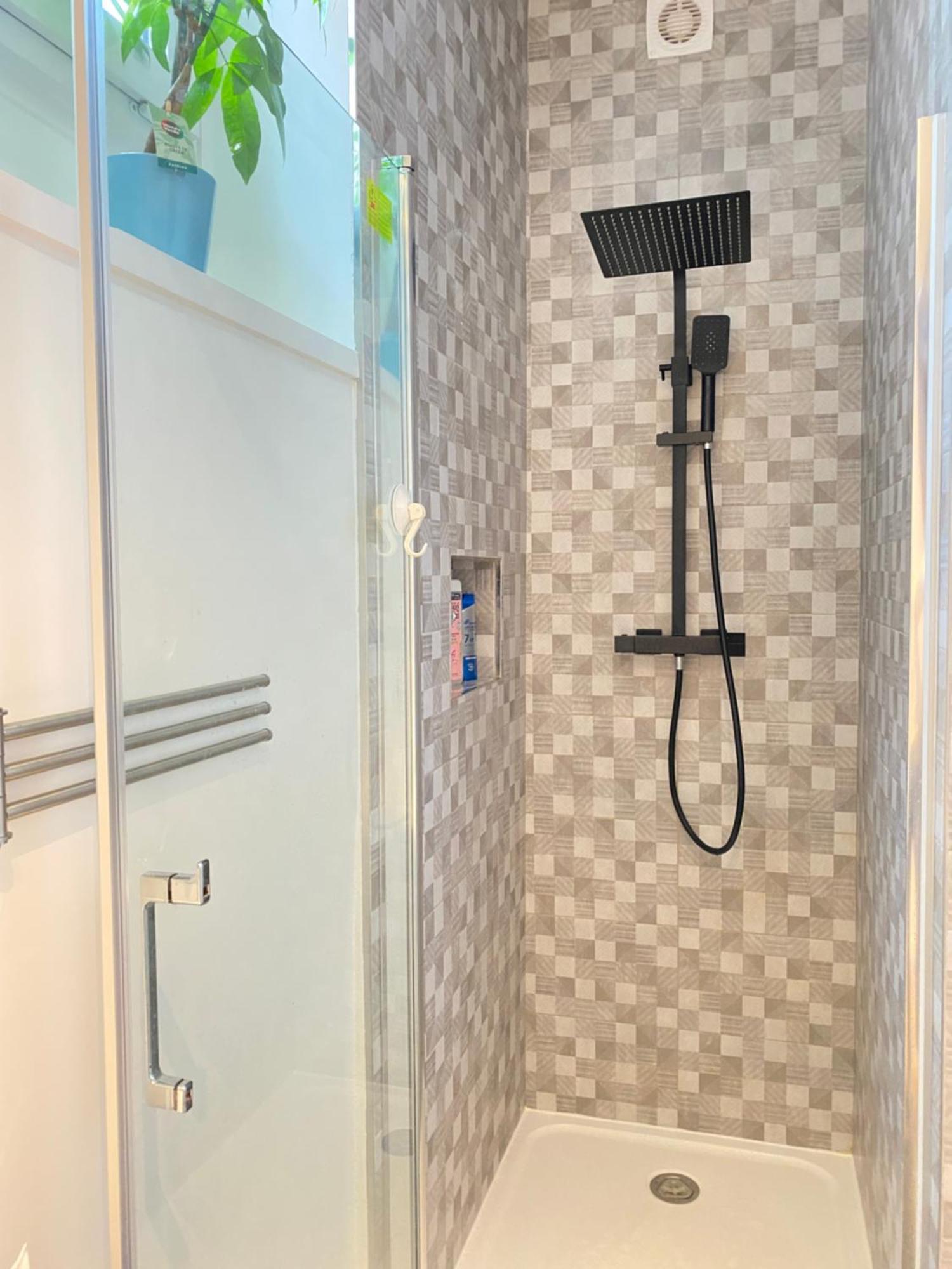 Chic Appartement 2 Bedrooms Phantheon Notre Dame Παρίσι Εξωτερικό φωτογραφία