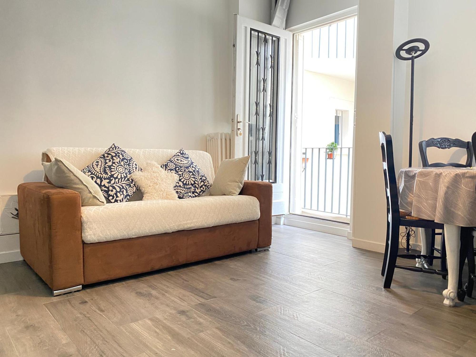 Chic Appartement 2 Bedrooms Phantheon Notre Dame Παρίσι Εξωτερικό φωτογραφία